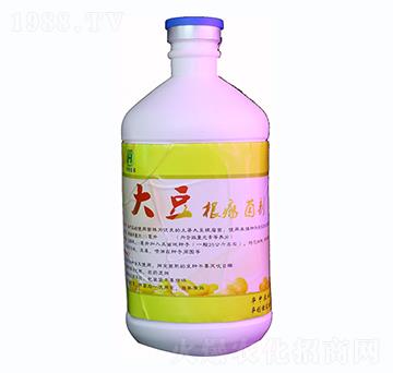 500ml�󶹸�������Һ�w-�A��(chu��ng)���r(n��ng)