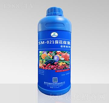 SM-021��������ʹ���Ƅ���1000ml��-�ΰ�������