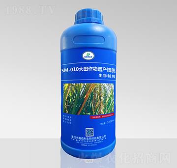 SM-010�����������a���|�����Ƅ���1000ml��-�ΰ�������
