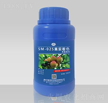 SM-025����(sh��)��ɫ�����Ƅ���250ml��-�ΰ�������