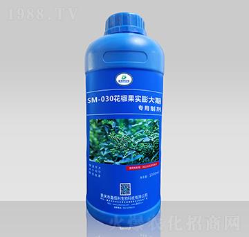 SM-030��������(sh��)����ڌ�(zhu��n)���Ƅ���1000ml��-�ΰ�������