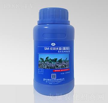 SM-038���������L�����Ƅ���250ml��-�ΰ�������