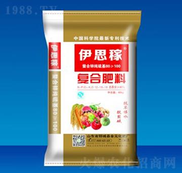 ��˼�ڏ�(f��)�Ϸ���12-18-16-ʢԴ�ʘI(y��)