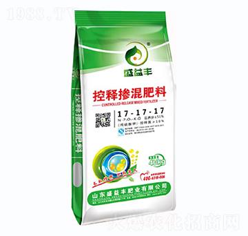 ��ጓ������17-17-17-ʢ���S