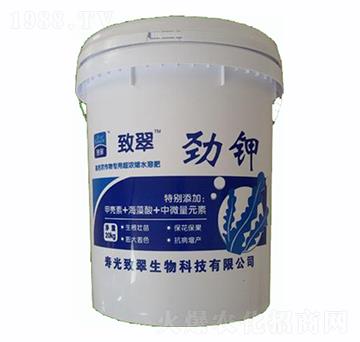 ��������ˮ�ܷ�-���-�´�����