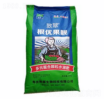 ��Ԫ�����w��ˮ�ܷ�-����(y��u)���n��-�´�����