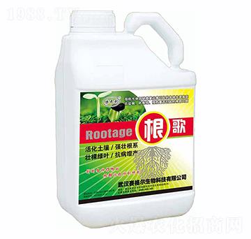 ����-ِ��