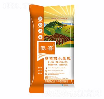 ��ֲ��С����-�Wϲ-������r(n��ng)�I(y��)