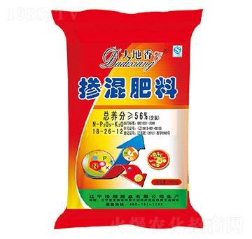 �������18-26-12-�����-¡��ʘI(y��)