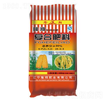 ���׷�ʏ�(f��)�Ϸ���25-0-5-¡��ʘI(y��)