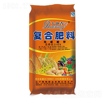 ��(f��)�Ϸ���15-15-15-�����-¡��ʘI(y��)