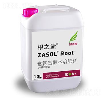 10L��������ˮ�ܷ���-��֮��-����ķ