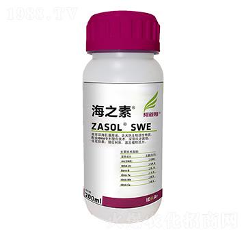 200ml��֮��-����ķ