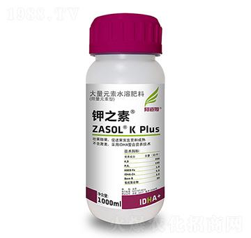 100ml����Ԫ��ˮ�ܷ���-�֮��-����ķ