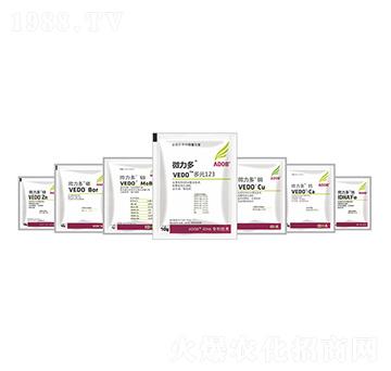 ΢����aƷ�C��-����ķ