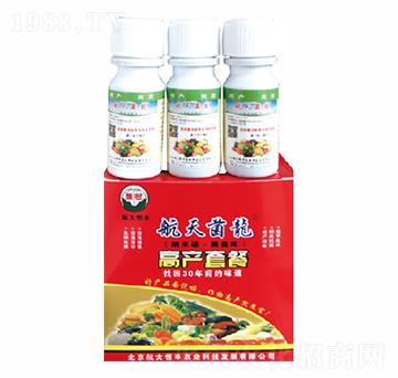 ��������߮a(ch��n)�ײ�-���S�r(n��ng)�I(y��)