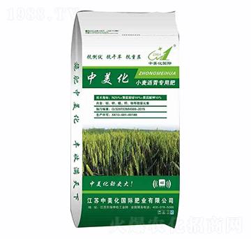 С��������(zhu��n)�÷�-������