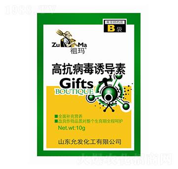 �߿������T��(d��o)��-�欔-�ʰl(f��)����