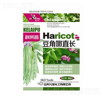 ������ֱ�L-���R��-�欔-�ʰl(f��)����