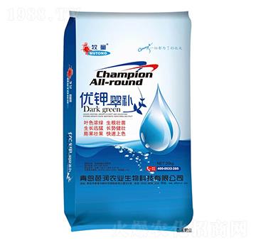 20kg��(y��u)⛴��a-�ŝ�