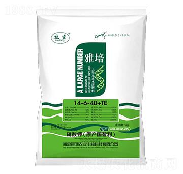 ����Ԫ��ˮ�ܷ�14-6-40+TE-����-�ŝ�(r��n)