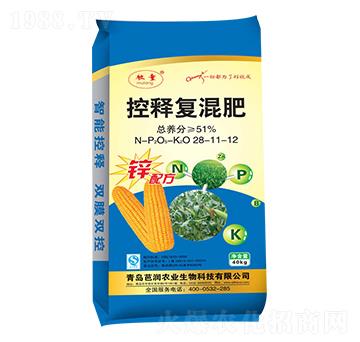 ��ጏͻ��28-11-12-�ŝ�