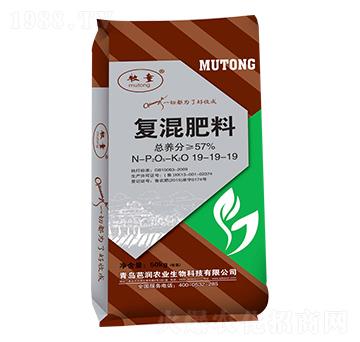 ��(f��)�����19-19-19-�ŝ�