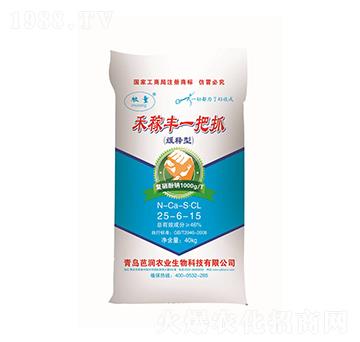 �̼��Sһ��ץ25-6-15-�ŝ�(r��n)