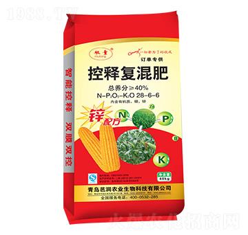 ��ጏ�(f��)���28-6-6-�ŝ�