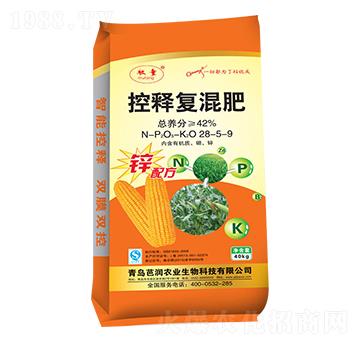 ��ጏͻ��28-5-9-�ŝ�