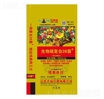 ����̼�ͺ�26��-���-�켹