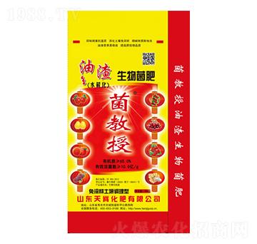 10�|�����������-������-�켹