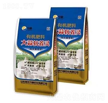 ���⿹���`-���r(n��ng)��