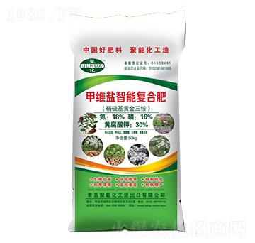 �׾S�}���܏�(f��)�Ϸ�-����