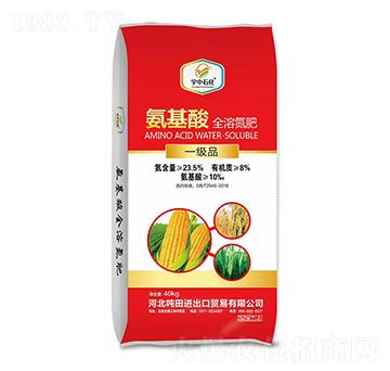 ������ȫ�ܵ���-����