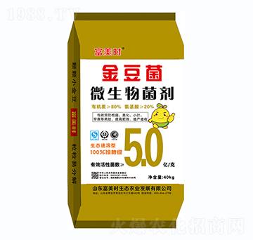 ΢�������-�𶹾�-�����r