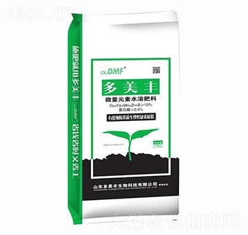 ΢��Ԫ��ˮ�ܷ�-�����S-�����r