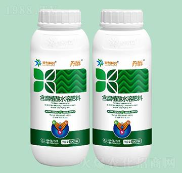 ����ֲ��ˮ�ܷ���-����-����(chu��ng)���d