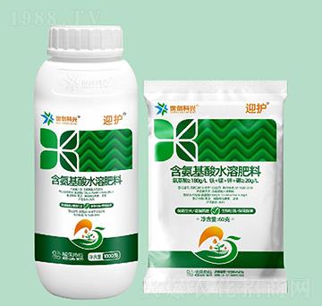 ��������ˮ�ܷ���-ӭ�o(h��)-����(chu��ng)���d