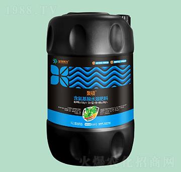 ��������ˮ�ܷ���-�۴T-����(chu��ng)���d