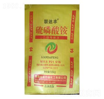 �������@-(li��n)�_(d��)�S-���r(n��ng)����