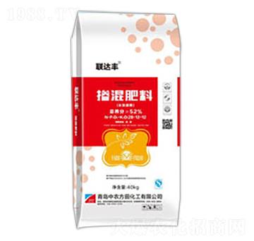 �������-(li��n)�_�S-���r(n��ng)����