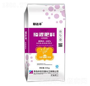 �����-(li��n)�_�S-���r����