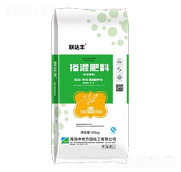 (li��n)�_�S�������-���r(n��ng)����