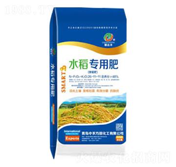 ˮ�����÷�-(li��n)�_(d��)�S-���r(n��ng)����