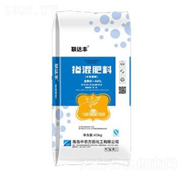 40kg�쓽����-(li��n)�_(d��)�S-���r(n��ng)����