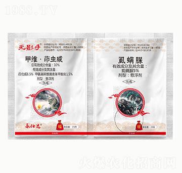 10%�׾S�����x��+5%ʭ����-��(y��u)���_(d��)