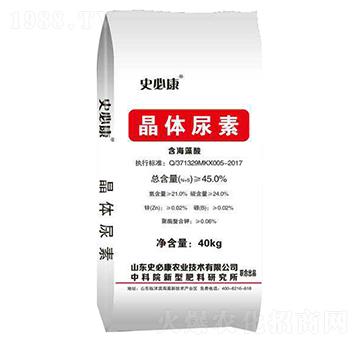 ���w����-ʷ�ؿ�