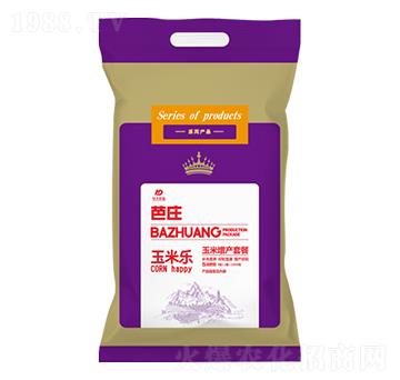 �������a�ײ�-���ט�-�A���r�I(y��)