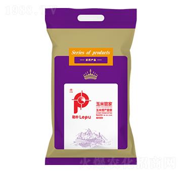 �������a(ch��n)�ܼ�-���׹�-�A���r(n��ng)�I(y��)